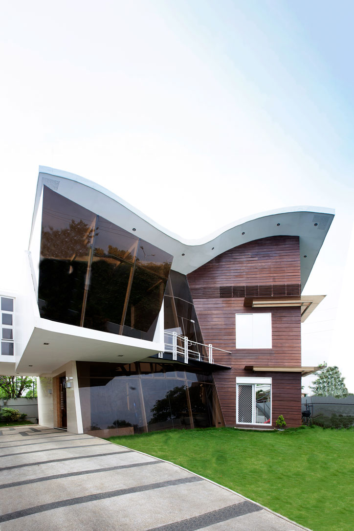 bluprint architecture ian echano 2 - BluPrint bluprint architecture ian echano