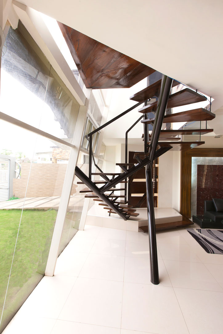 bluprint architecture ian echano 3 - BluPrint bluprint architecture ian echano