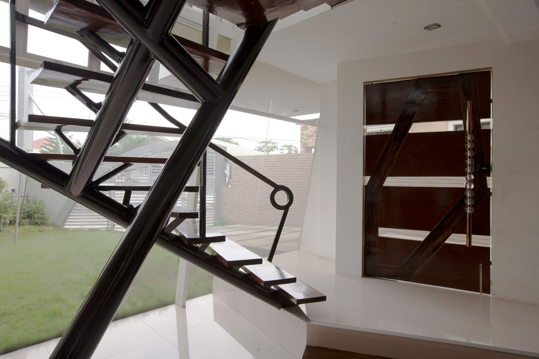 bluprint architecture ian echano 4 - BluPrint bluprint architecture ian echano