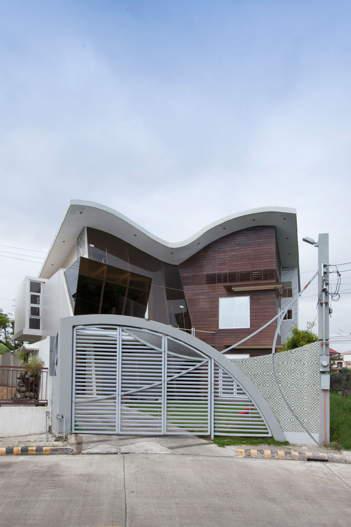 bluprint architecture ian echano - BluPrint bluprint architecture ian echano