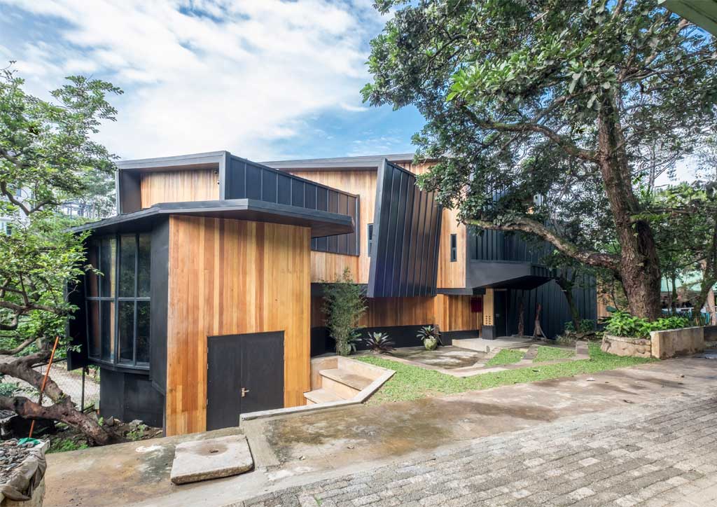 bluprint architecture teatro amianan 90 design studio up baguio