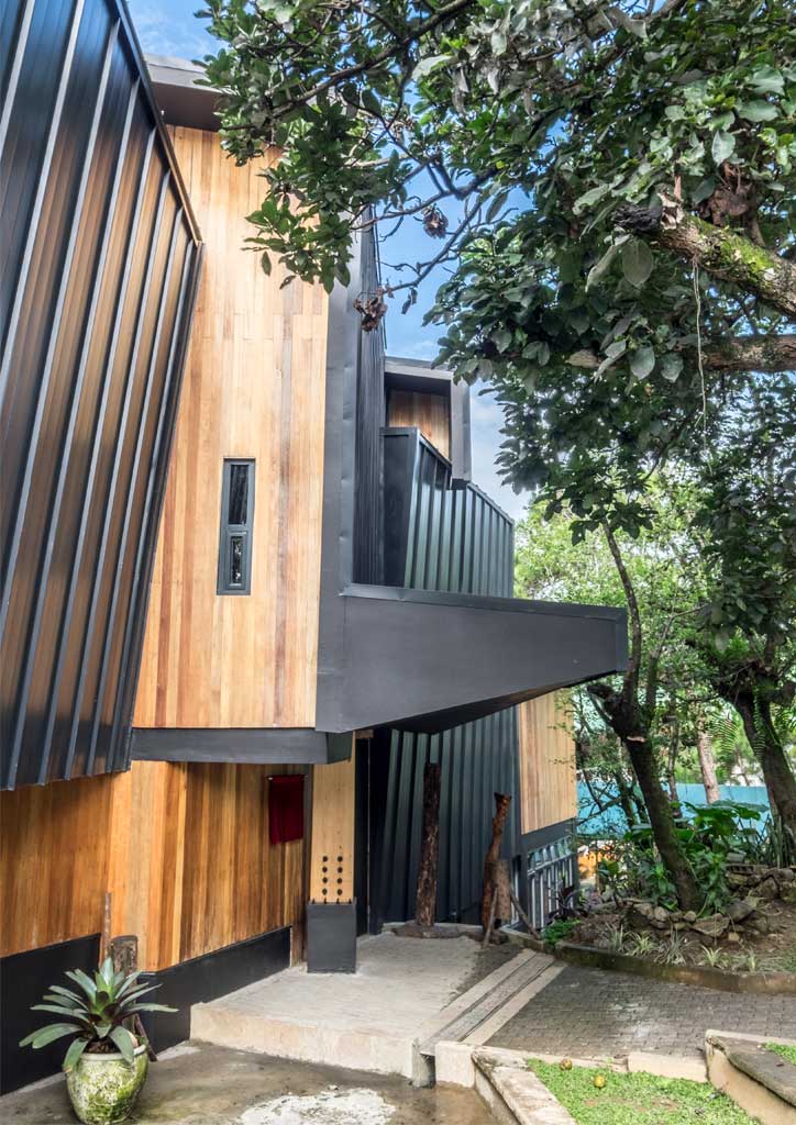 bluprint architecture teatro amianan 90 design studio up baguio
