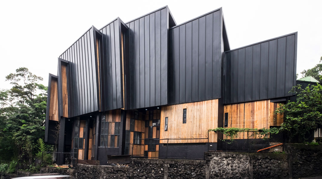 bluprint architecture teatro amianan 90 design studio up baguio