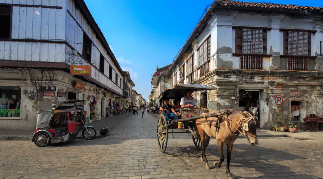 bluprint augusto villalon genius loci placemaking heritage