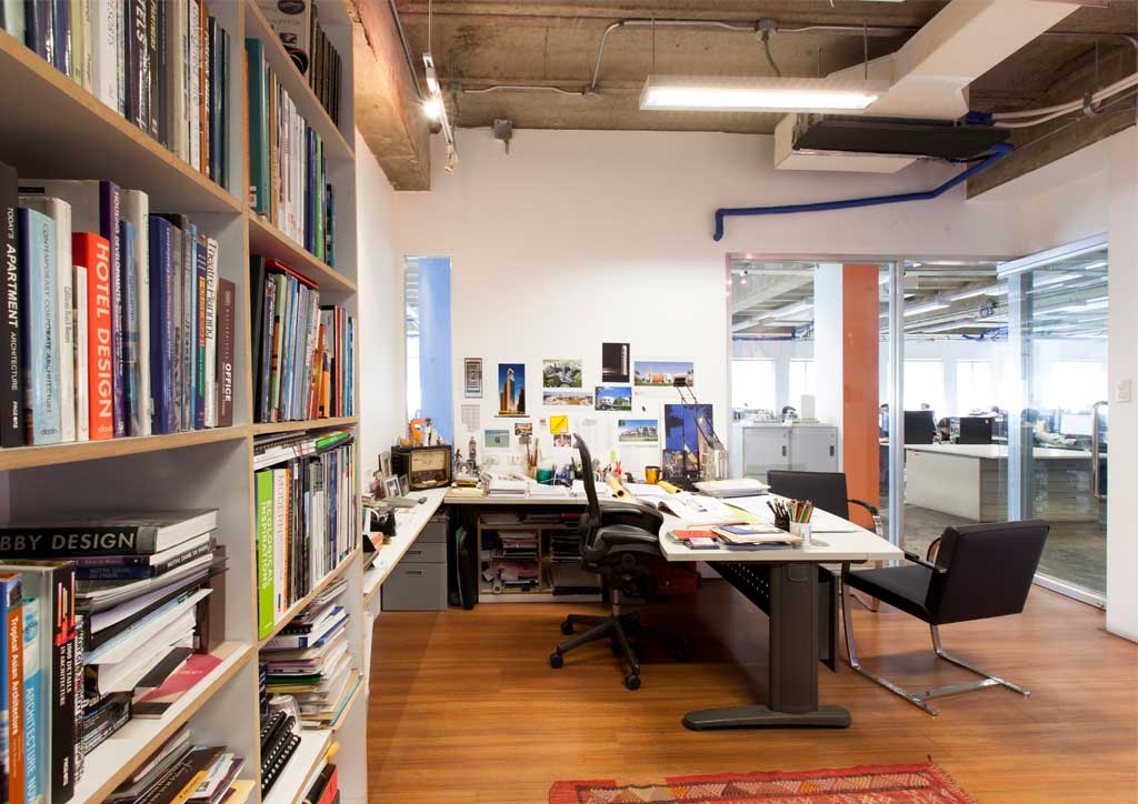 bluprint firm and function rchitects inc bong reciobluprint firm and function rchitects inc bong recio