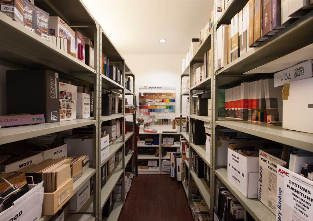 bluprint firm and function rchitects inc bong recio