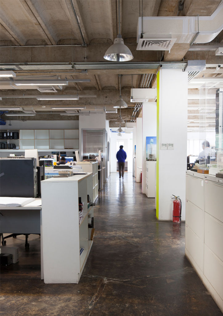 bluprint firm and function rchitects inc bong recio