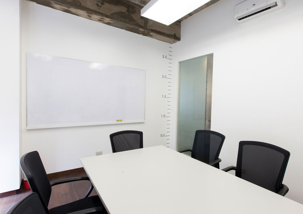 bluprint firm and function rchitects inc bong recio