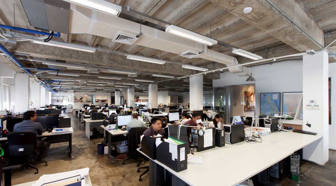 bluprint firm and function rchitects inc bong recio