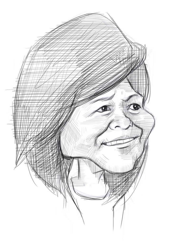 bluprint opinion design mistakes in philippines