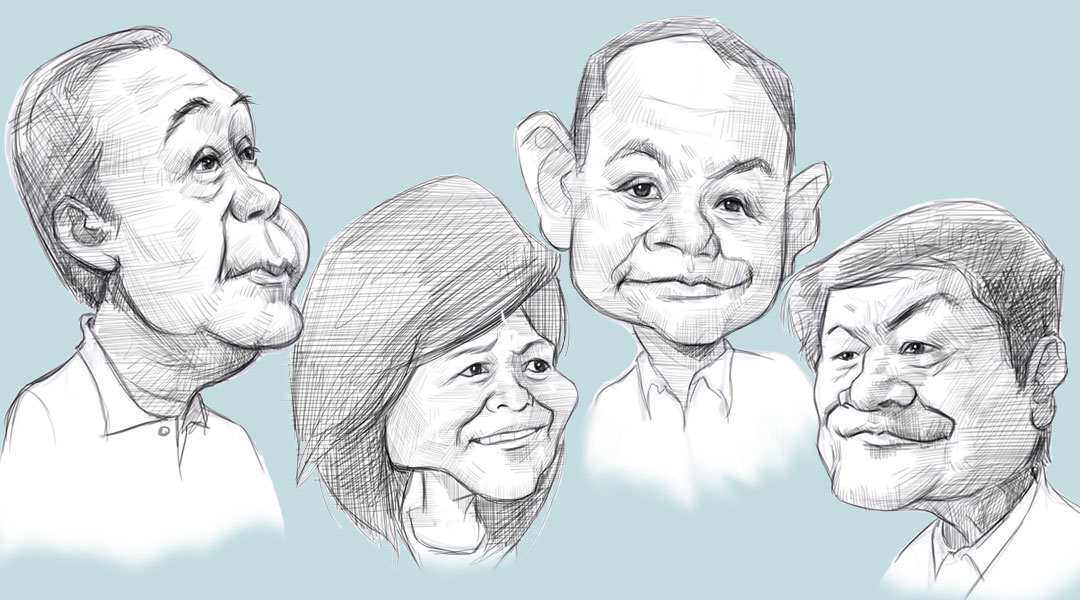 bluprint opinion design mistakes in philippines