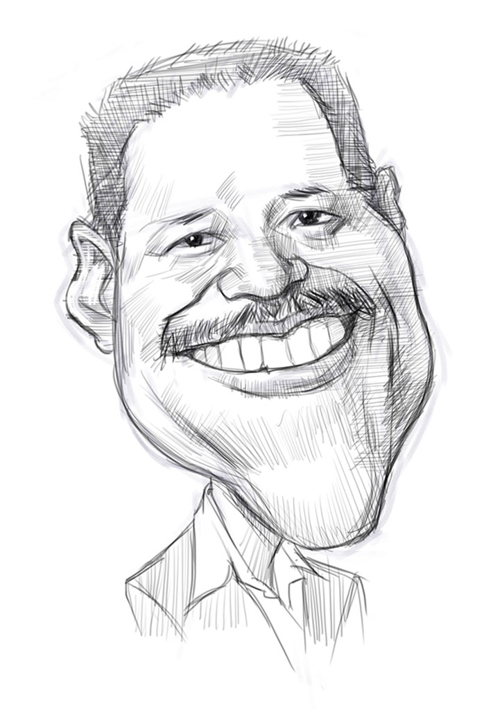 bluprint opinion design mistakes in philippines