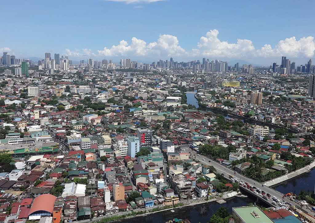 bluprint planning opinion urbanism leandro poco