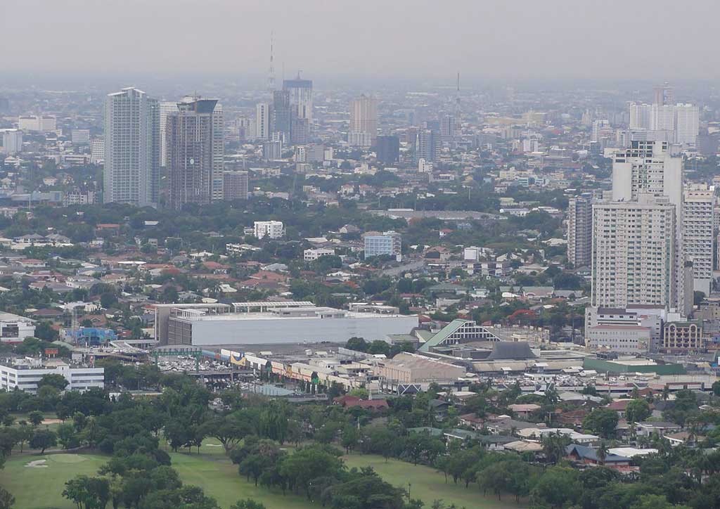 bluprint planning opinion urbanism leandro poco