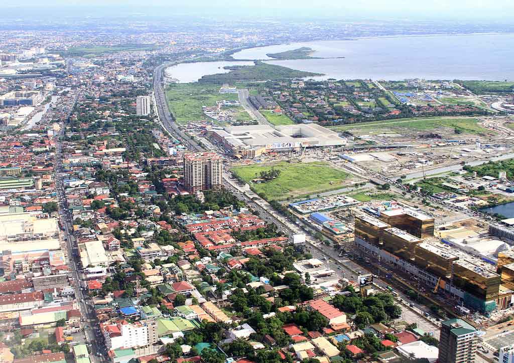 bluprint planning opinion urbanism leandro poco