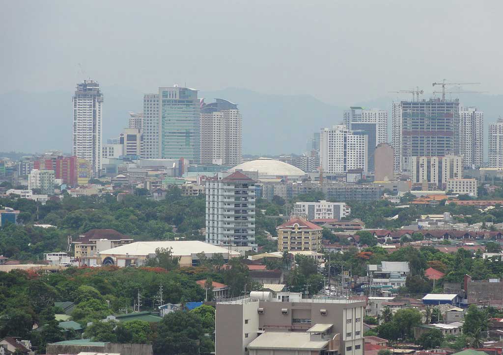 bluprint planning opinion urbanism leandro poco