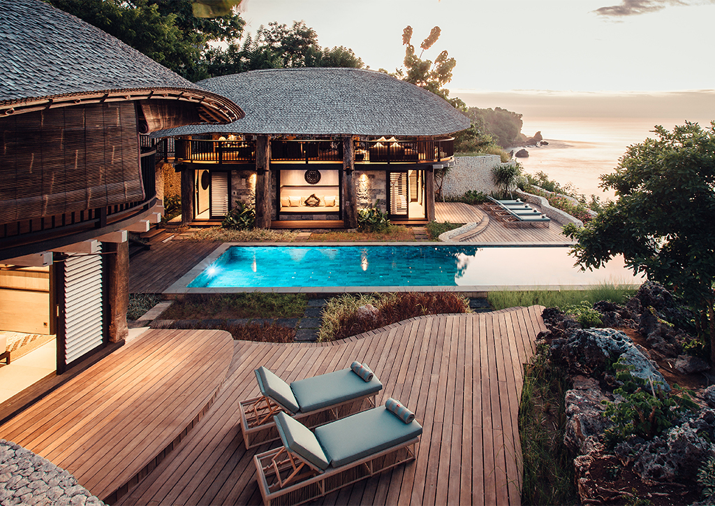 BluPrint-Architecture-firstsustainableluxuryresort-1 - BluPrint