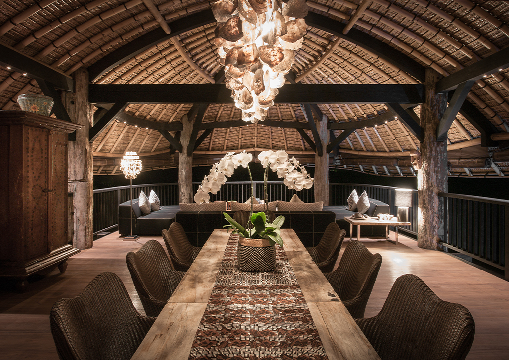 BluPrint-Architecture-firstsustainableluxuryresort-2 - BluPrint