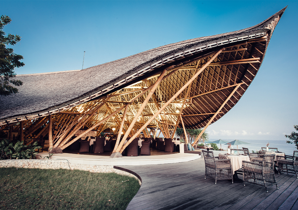 BluPrint-Architecture-firstsustainableluxuryresort-3 - BluPrint