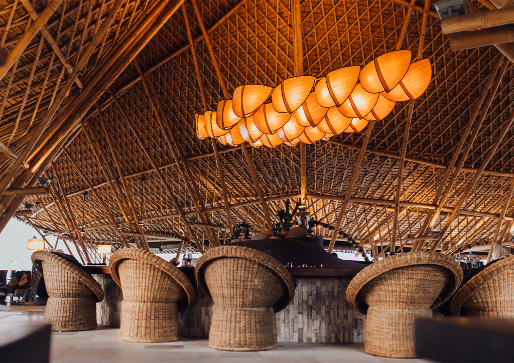 BluPrint-Architecture-firstsustainableluxuryresort-4 - BluPrint