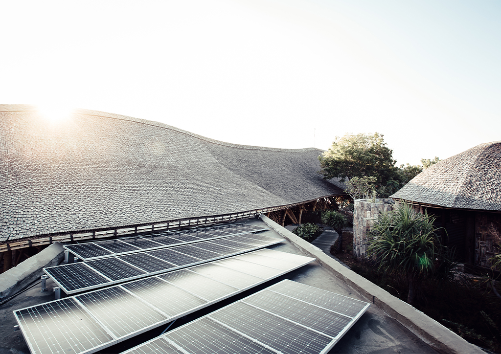 BluPrint-Architecture-firstsustainableluxuryresort-5 - BluPrint