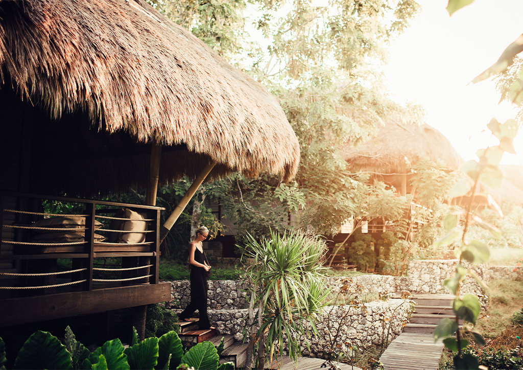 BluPrint-Architecture-firstsustainableluxuryresort-6 - BluPrint