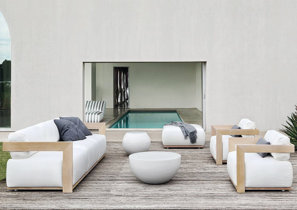 pet-friendly couches.