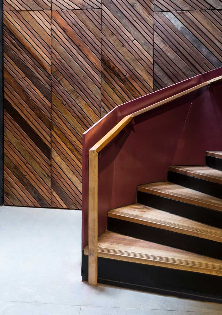 bluprint architecture g1 lodge 90 design studio