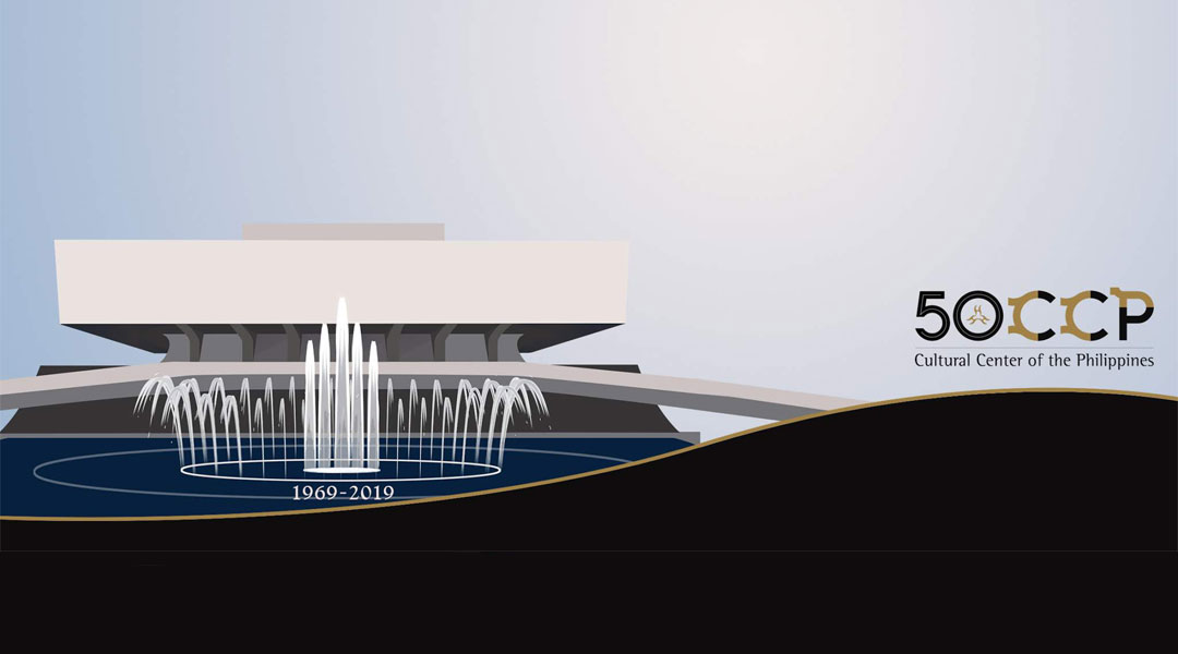 bluprint architecture news ccp golden anniversary stamp