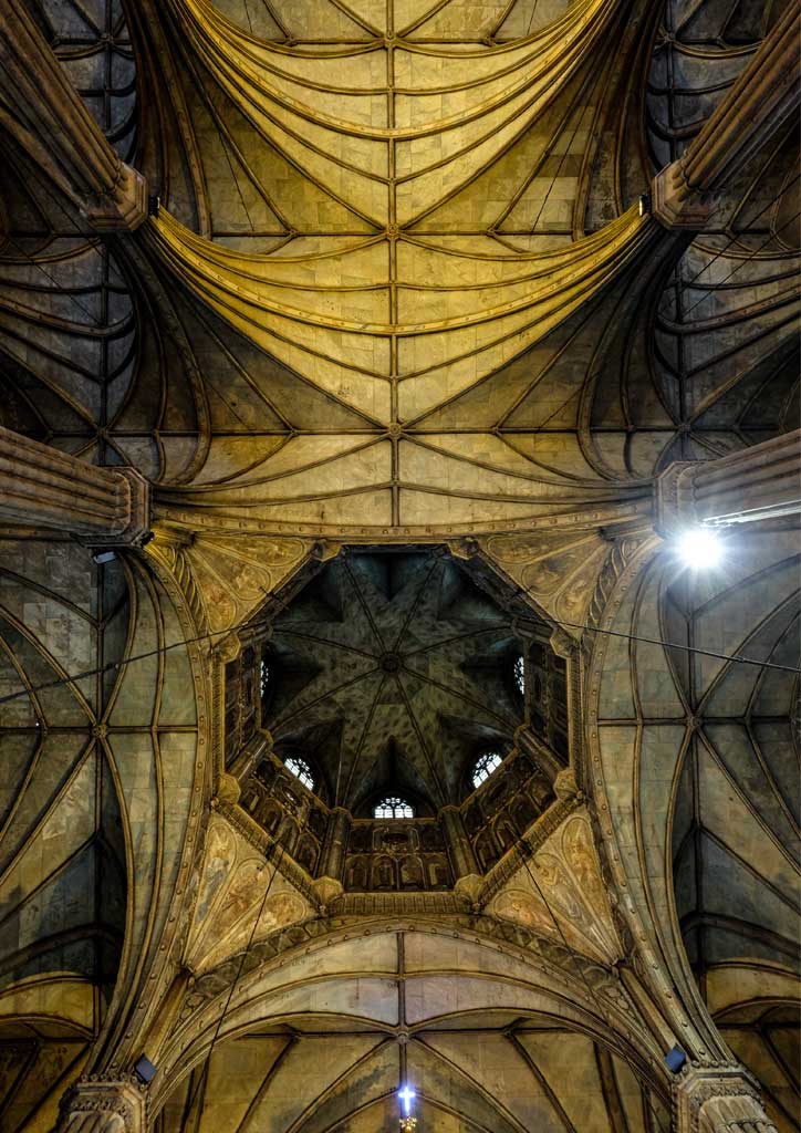 bluprint commentary architectural photography