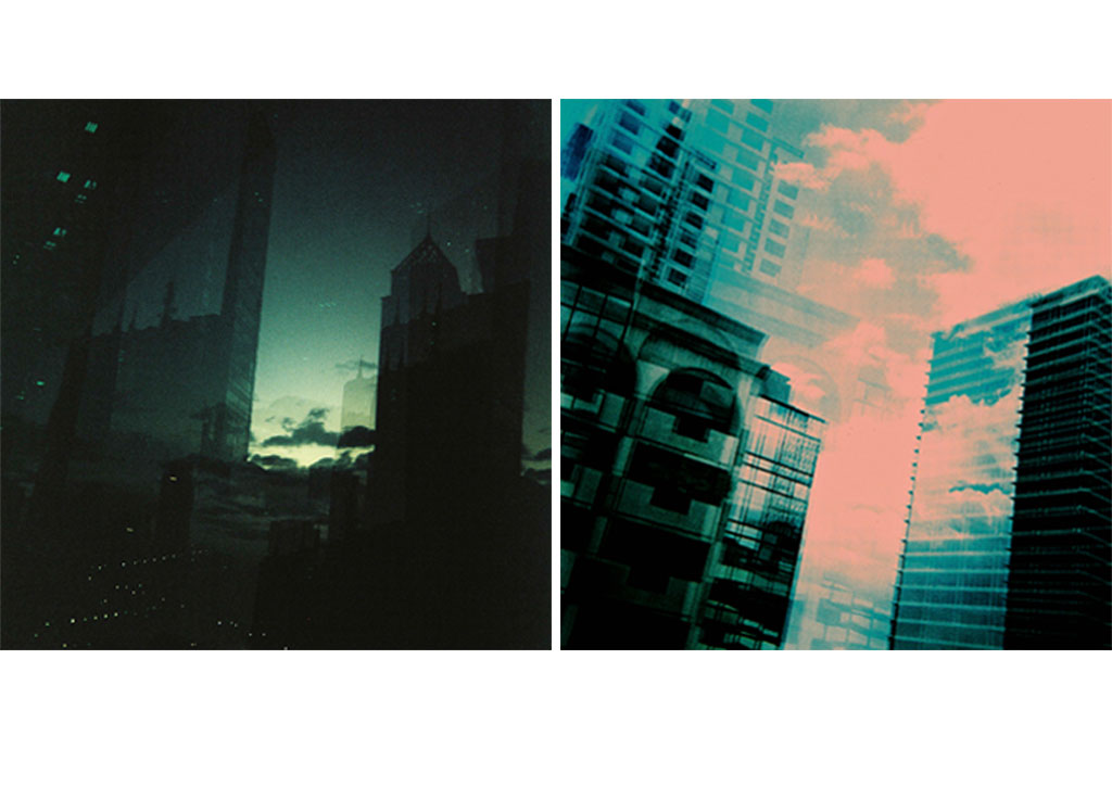 bluprint commentary architectural photography