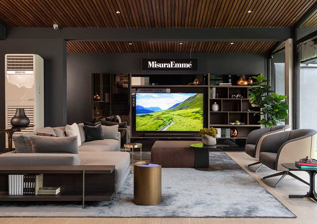 The Ultimate Guide to Future Proofing Your Home.