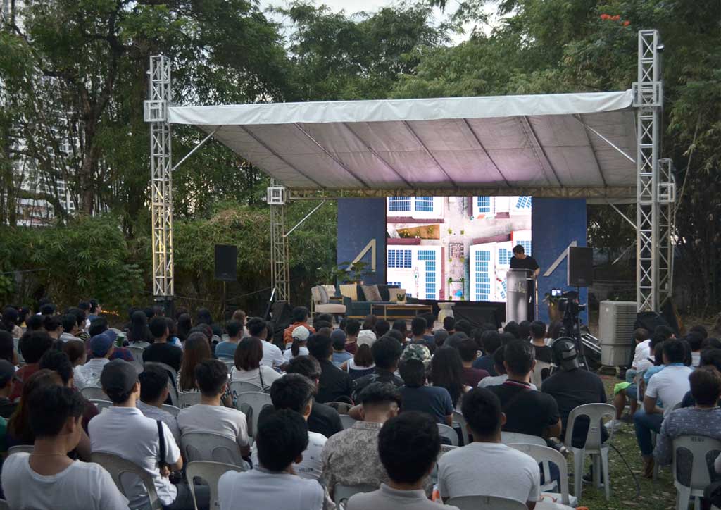 bluprint anthology 2020 think architecture