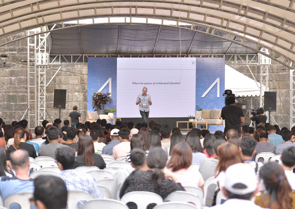 bluprint anthology 2020 think architecture