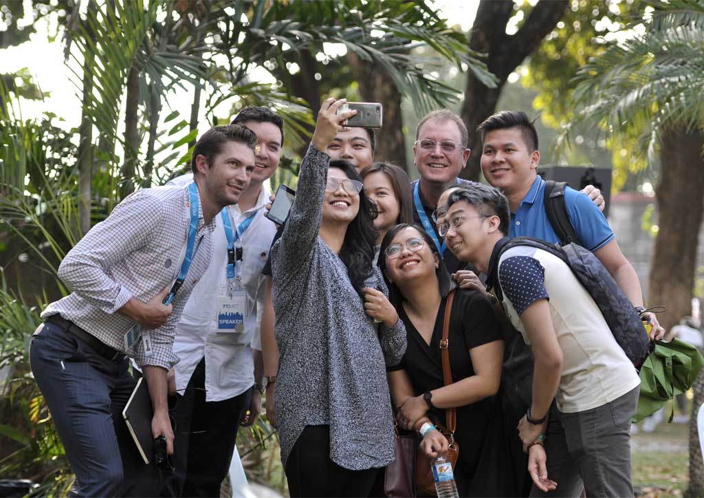 bluprint anthology 2020 think architecture