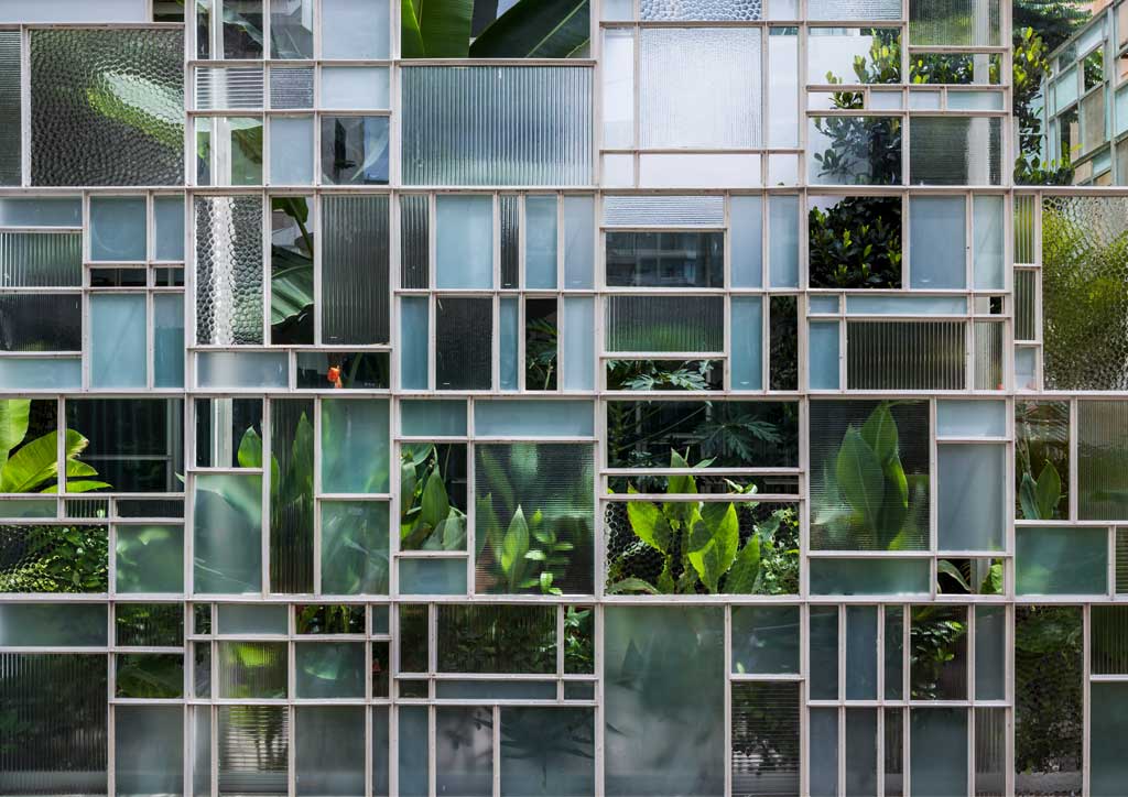 bluprint architecture kientruc o t house