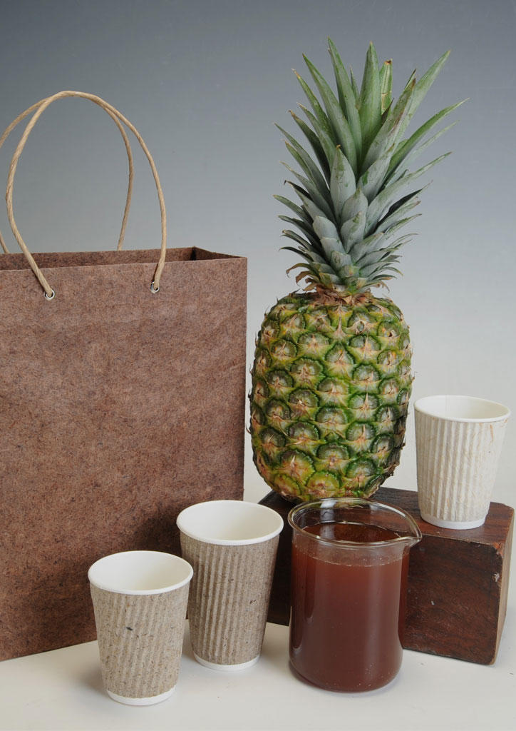 bluprint design center of the philippines pinyapel d&ad future impact awards 2019