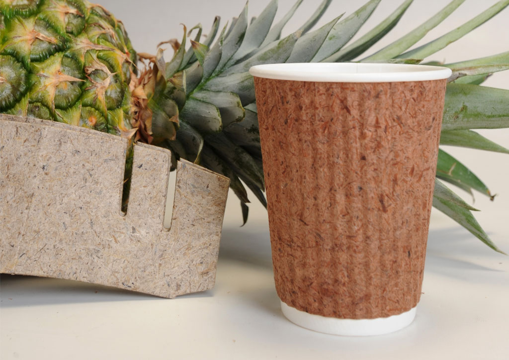 bluprint design center of the philippines pinyapel d&ad future impact awards 2019