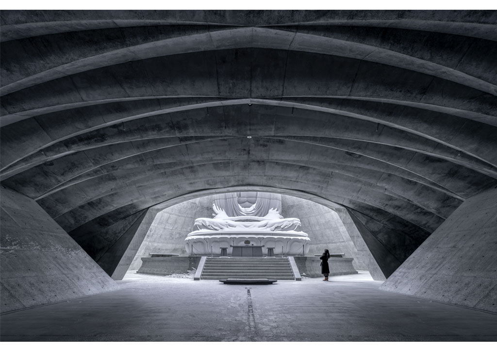 buprint-architectural-photography-awards-2019-1 - BluPrint buprint architectural photography awards 2019