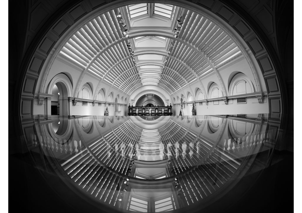 buprint-architectural-photography-awards-2019-10 - BluPrint buprint architectural photography awards