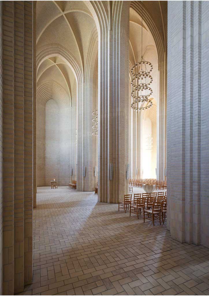 buprint-architectural-photography-awards-2019-11 - BluPrint buprint architectural photography awards 2019