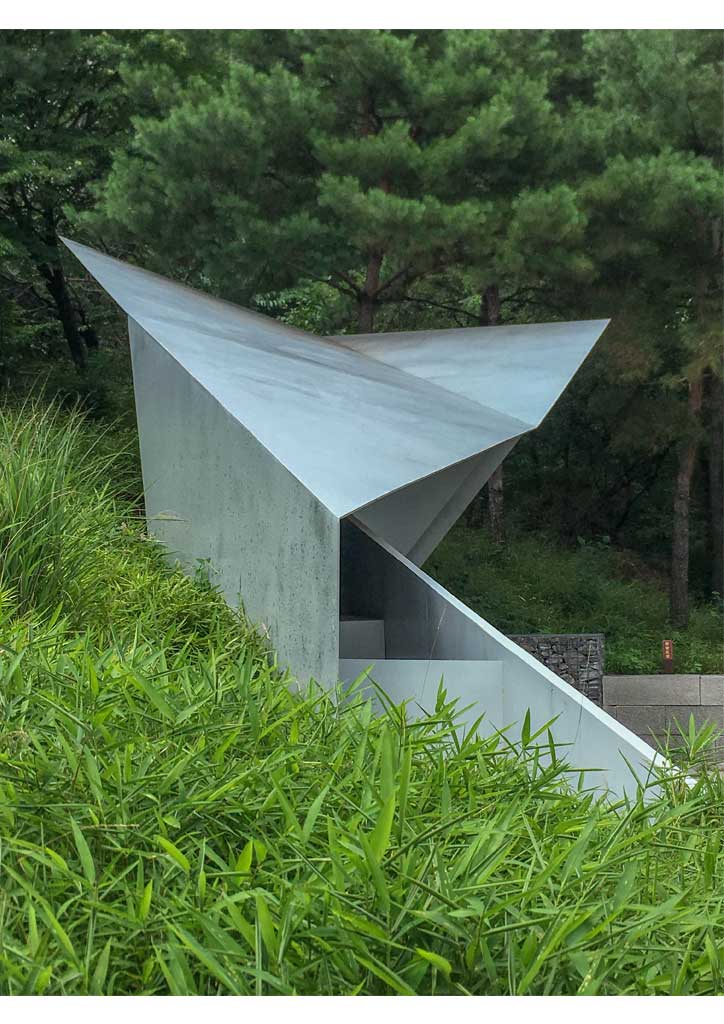 buprint-architectural-photography-awards-2019-12 - BluPrint buprint architectural photography awards