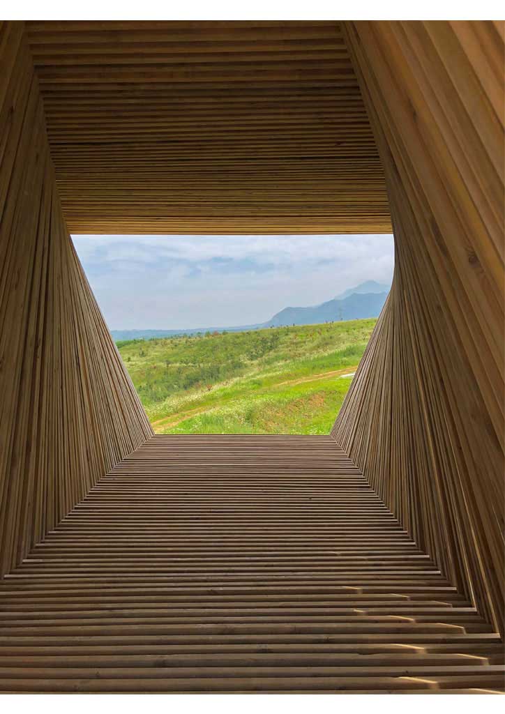buprint-architectural-photography-awards-2019-15 - BluPrint buprint architectural photography awards