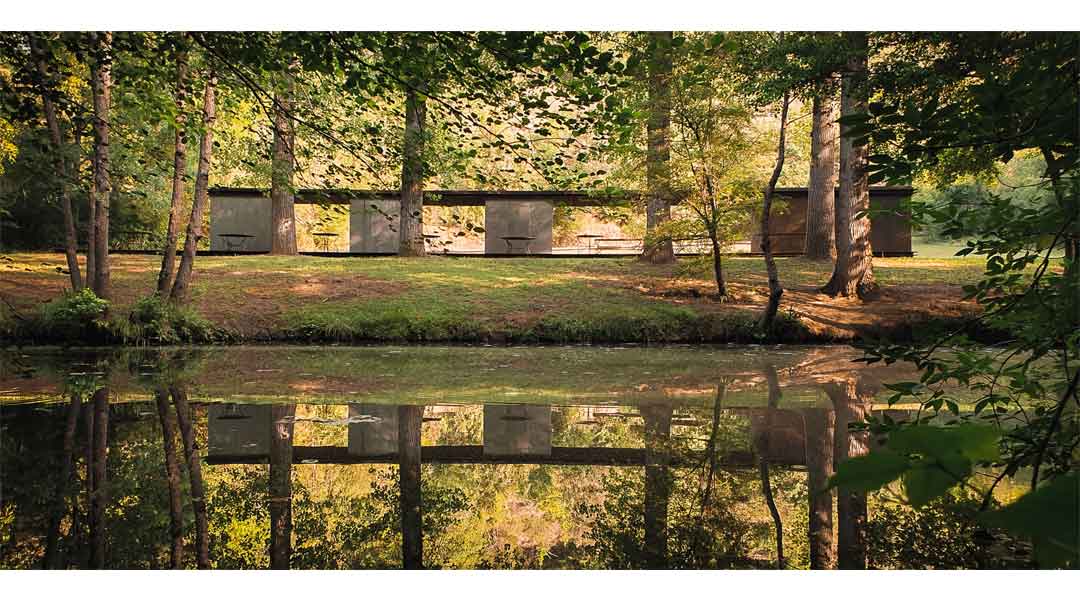 buprint-architectural-photography-awards-2019-16 - BluPrint buprint architectural photography awards