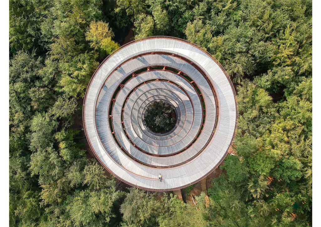 buprint-architectural-photography-awards-2019-18 - BluPrint buprint architectural photography awards 2019