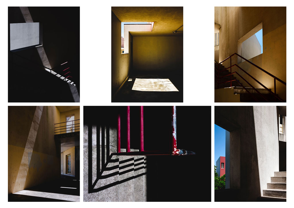 buprint-architectural-photography-awards-2019-19 - BluPrint buprint architectural photography awards 2019