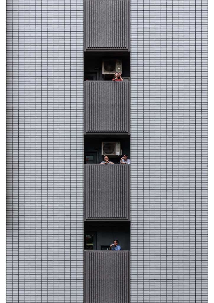 buprint-architectural-photography-awards-2019-2 - BluPrint buprint architectural photography awards 2019