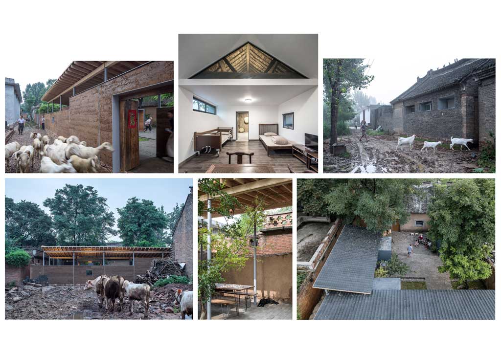 buprint-architectural-photography-awards-2019-20 - BluPrint buprint architectural photography awards 2019