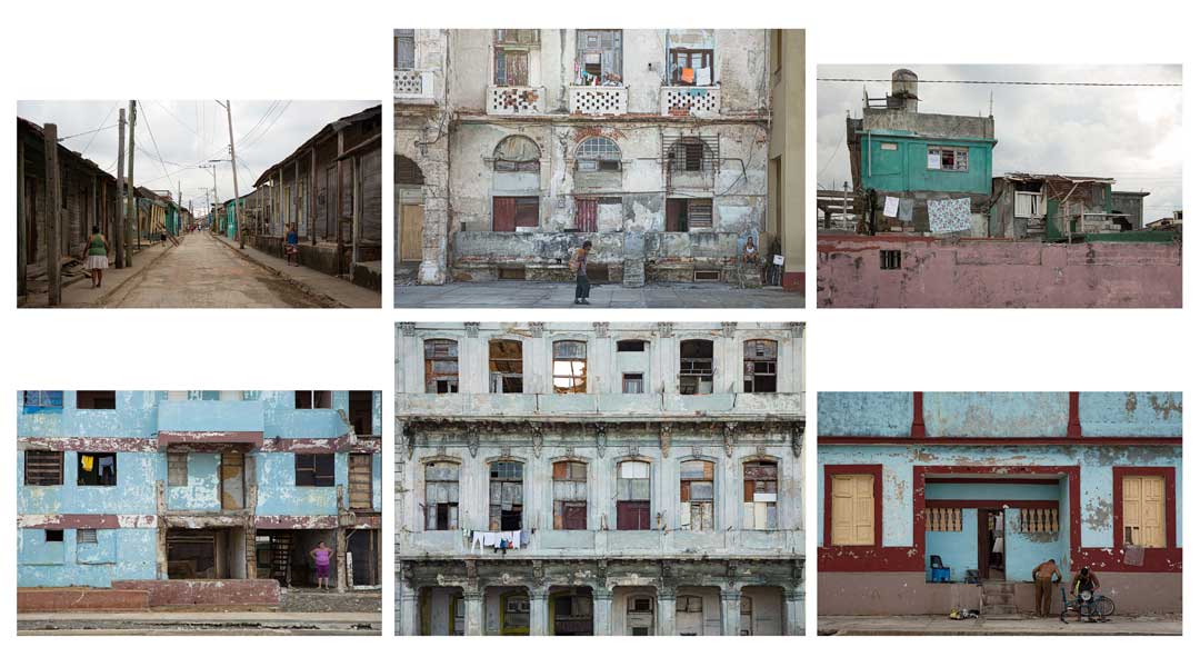 buprint-architectural-photography-awards-2019-21 - BluPrint buprint architectural photography awards 2019