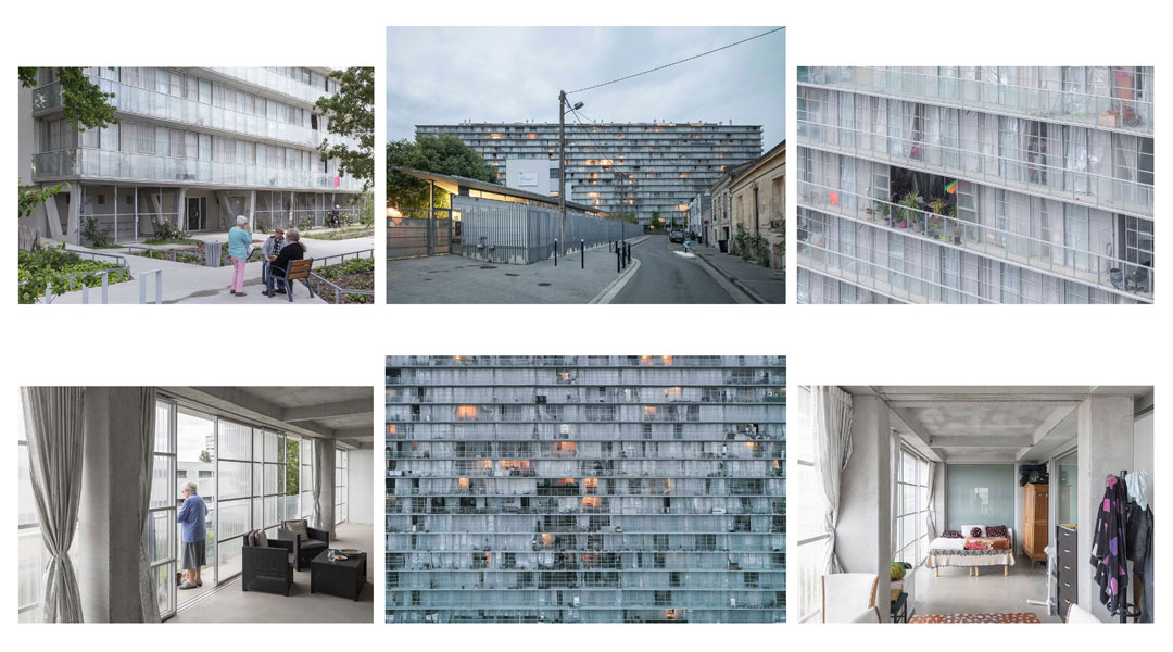 buprint-architectural-photography-awards-2019-22 - BluPrint buprint architectural photography awards 2019
